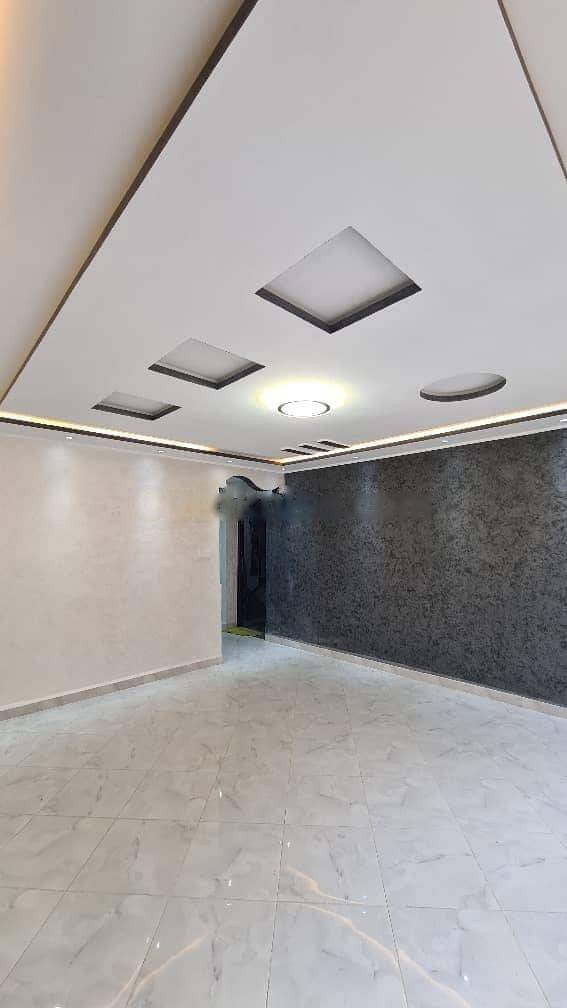 Vente Appartement F2 Bordj El Kiffan