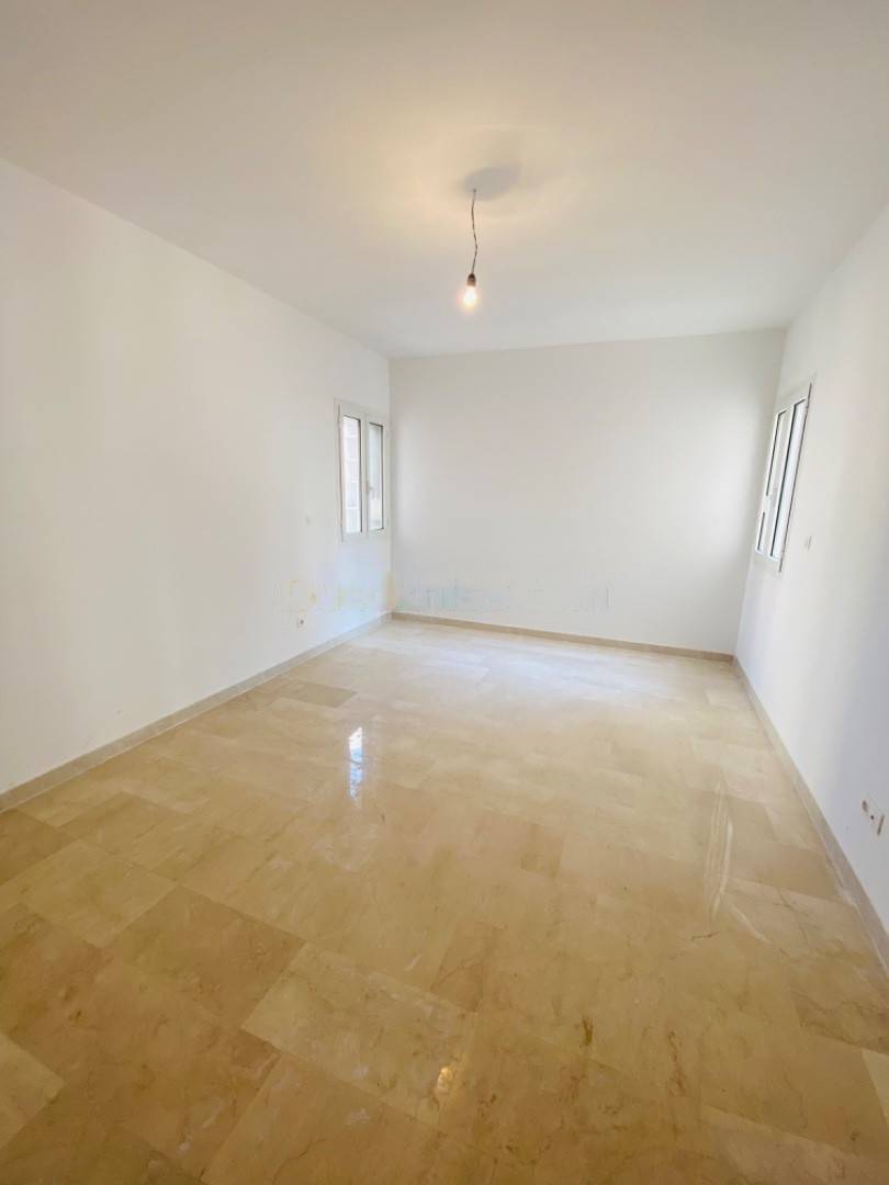 Location Appartement F5 Ouled Fayet