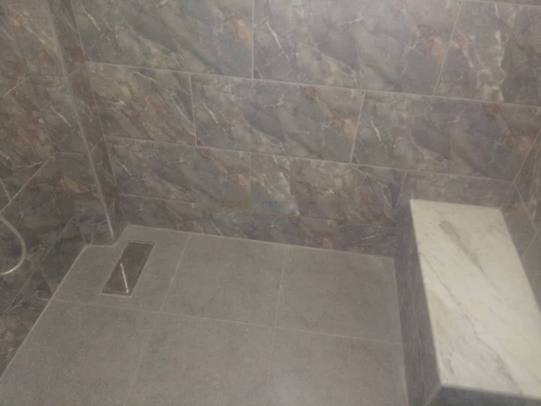 Vente Appartement F3 Saoula