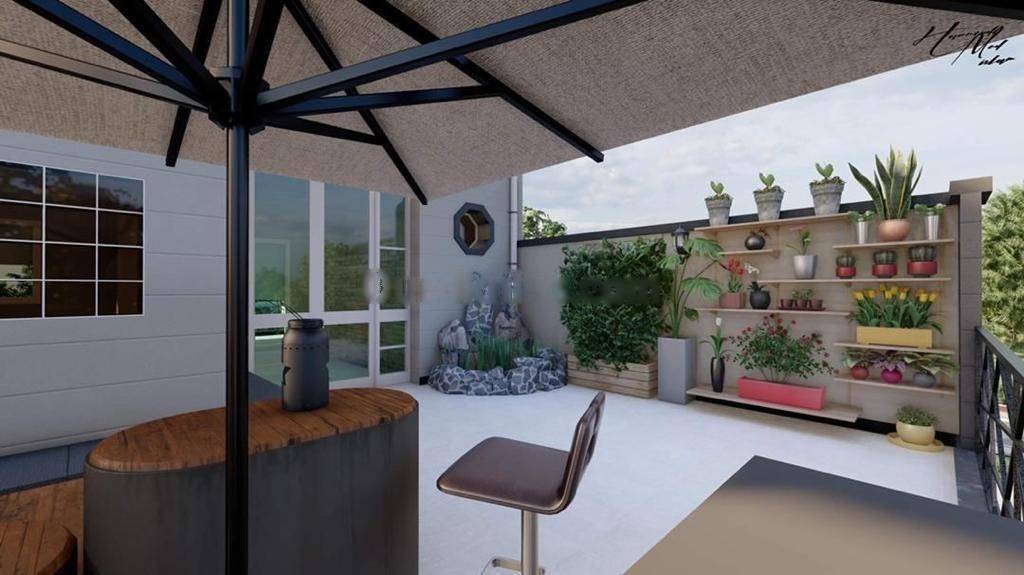 Vente Terrain Birtouta