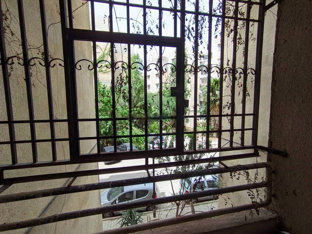 Vente Appartement F3 Rouiba