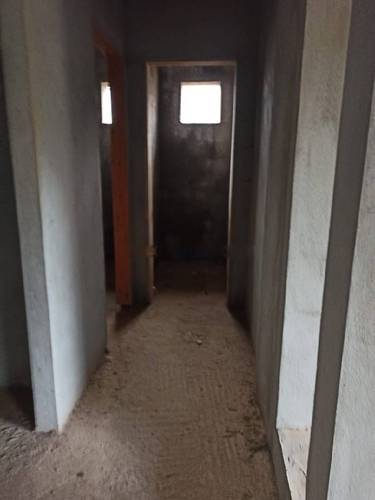 Vente Villa F15 Saoula