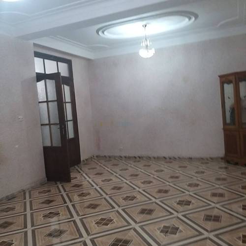Location Appartement F2 Cheraga