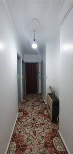 Location Appartement F5 Bir Mourad Rais