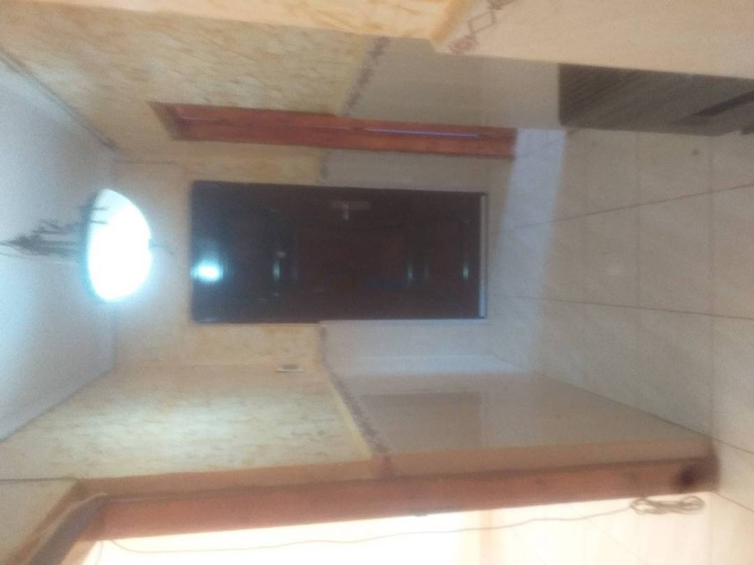 Location Appartement F3 Bir Mourad Rais