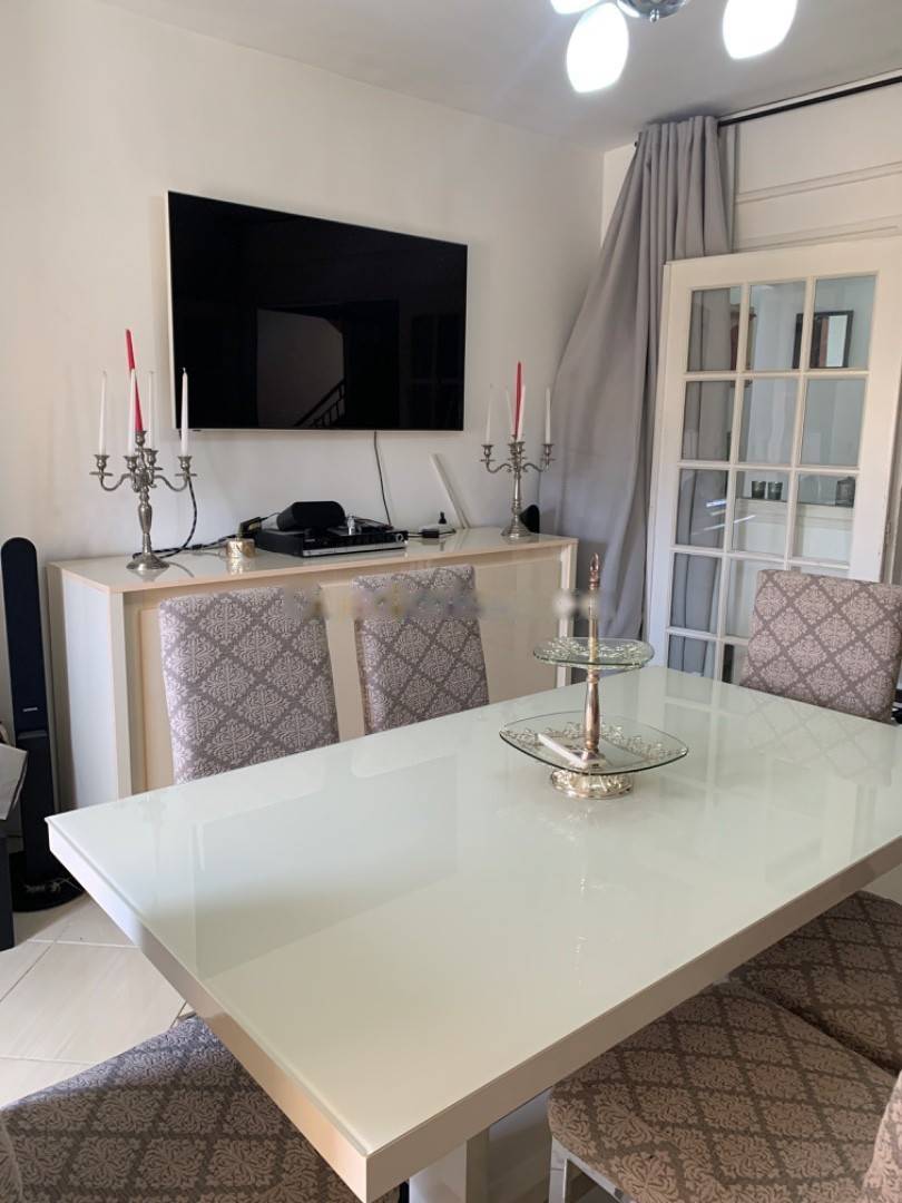 Vente Appartement F3 Kouba