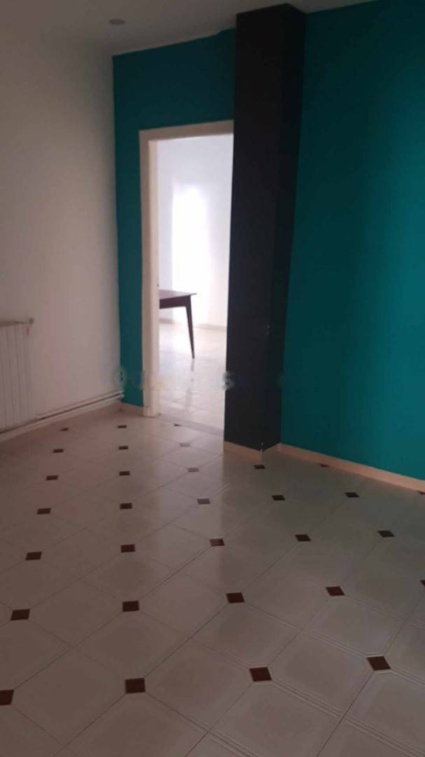 Location Niveau de villa F4 Cheraga