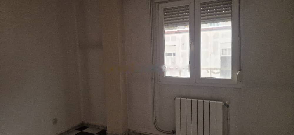 Vente Appartement F4 Djasr Kasentina