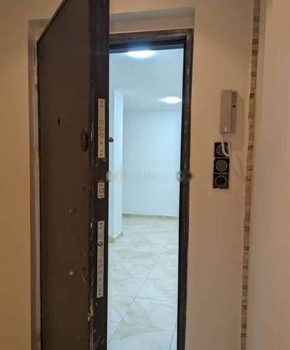 Location Appartement F3 Cheraga