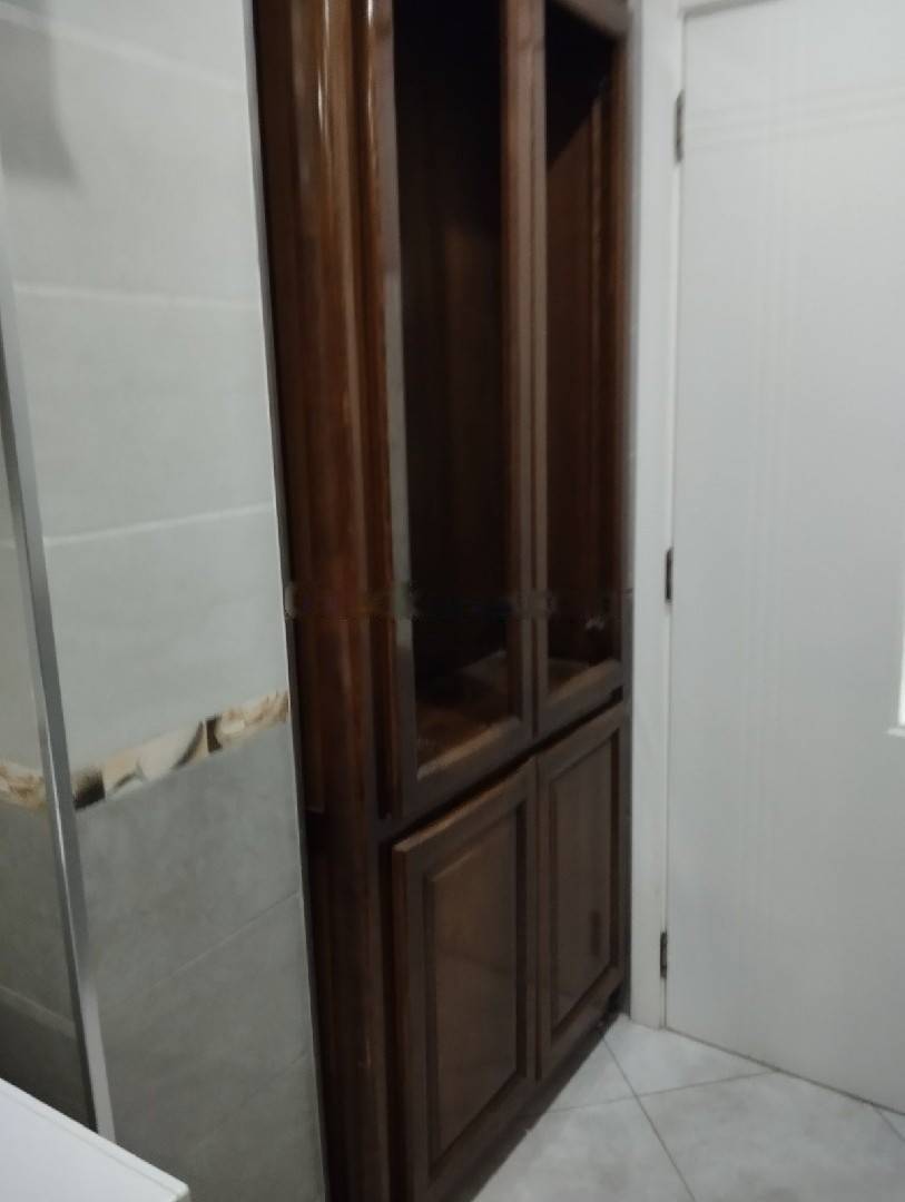 Vente Appartement F4 Birkhadem