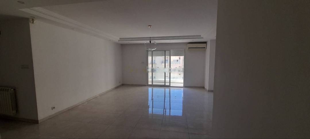 Vente Appartement F5 Cheraga