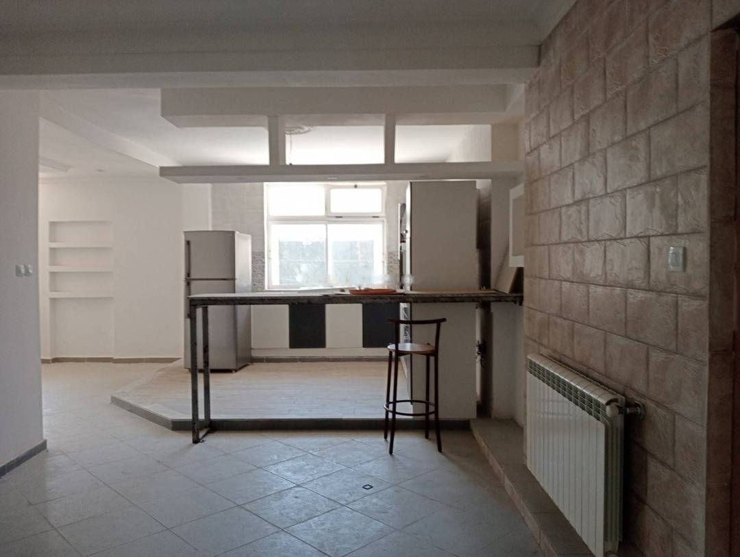 Location Appartement El Biar