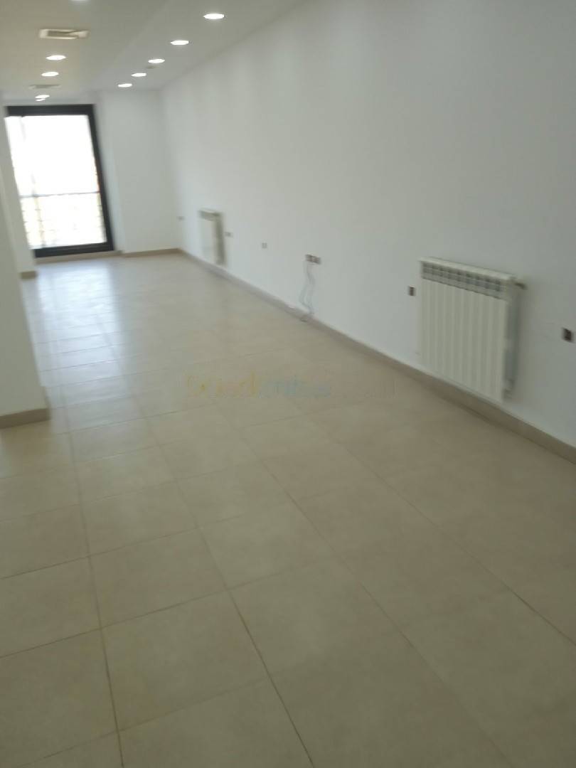 Location Villa F6 Djasr Kasentina