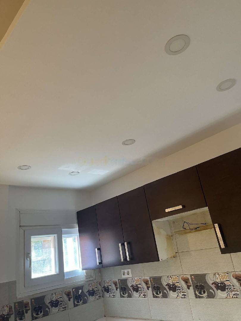 Location Appartement F3 Ain Benian