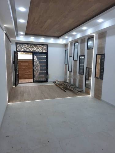 Vente Appartement F3 Birtouta