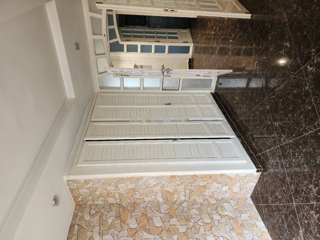 Vente Appartement F4 Dar El Beida