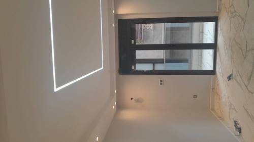 Vente Appartement F4 Bordj El Bahri