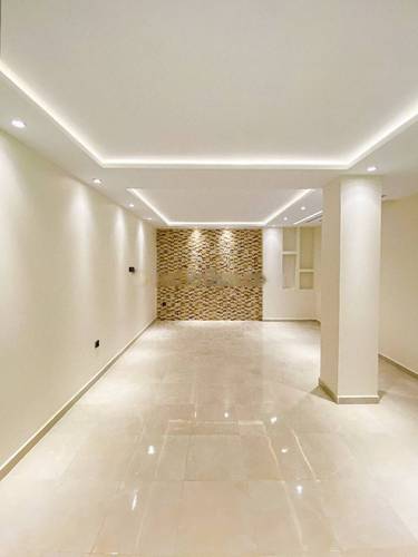 Vente Appartement F4 Bordj El Kiffan