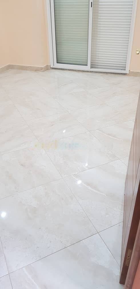 Location Appartement F3 Cheraga