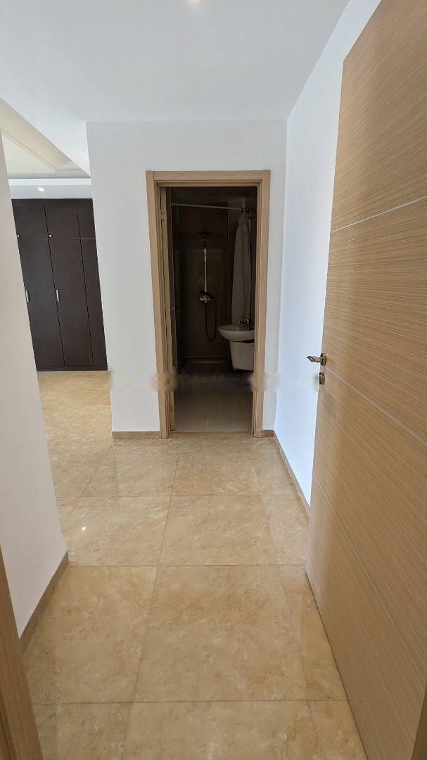 Vente Appartement F5 Cheraga