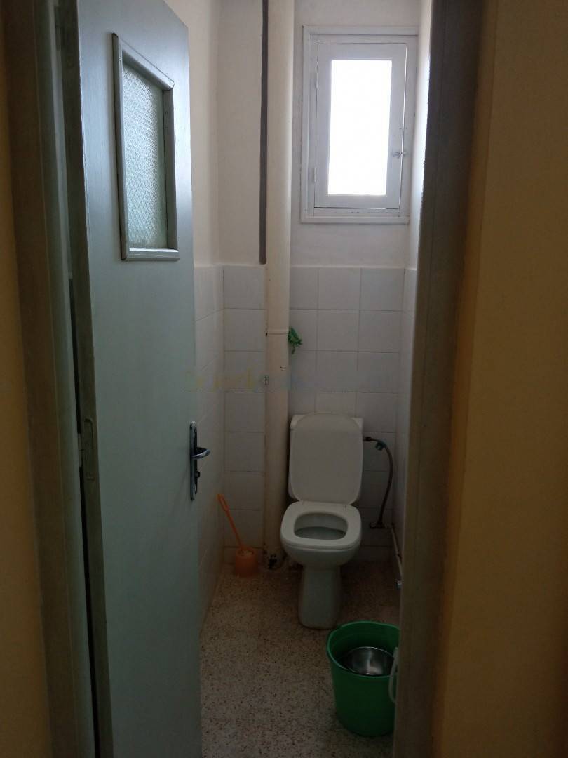 Location Appartement F3 Ouled Fayet