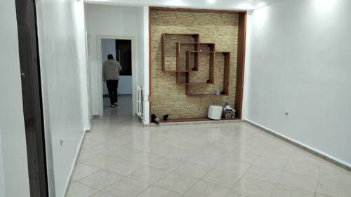 Location Appartement F4 Dely Ibrahim