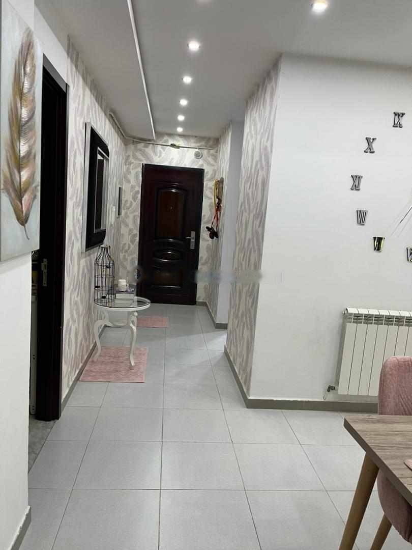 Vente Appartement F4 Draria