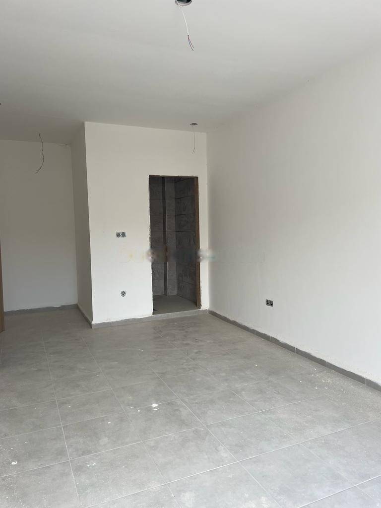 Vente Appartement F3 Saoula