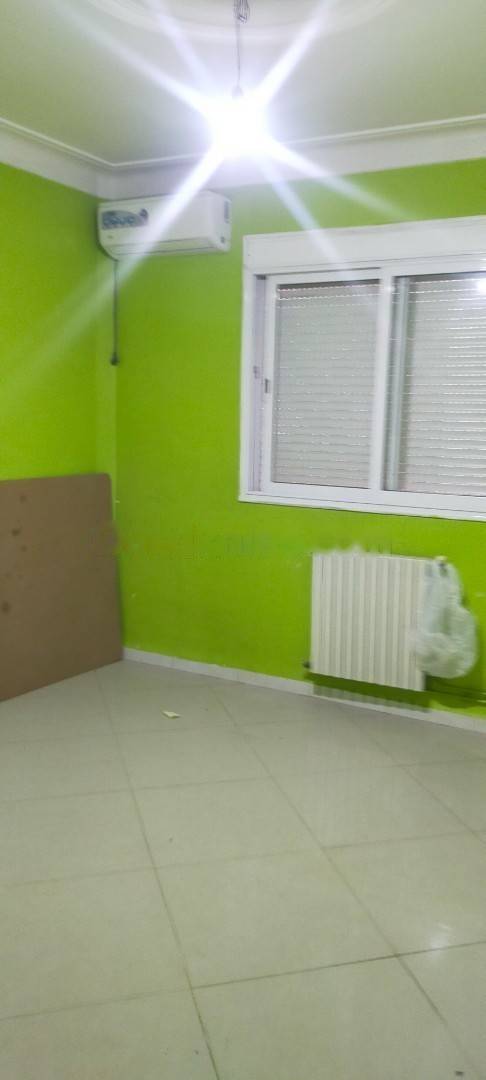 Location studio draria