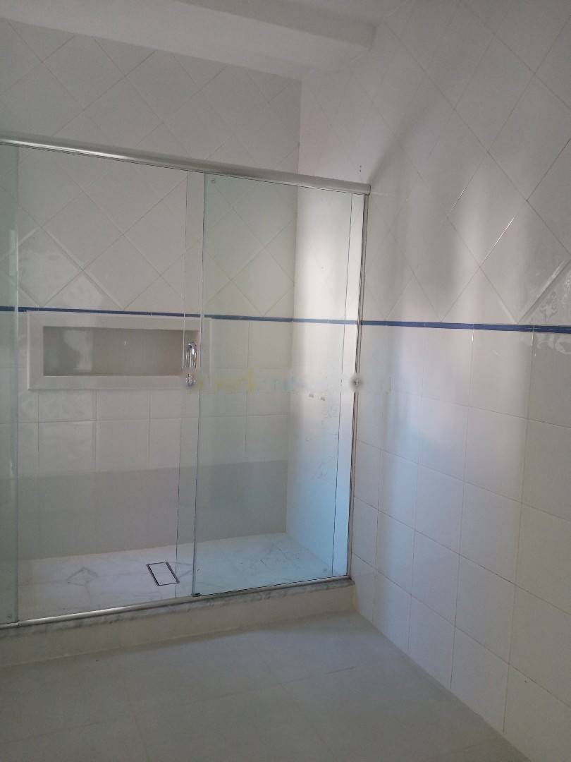 Location Villa Dely Ibrahim