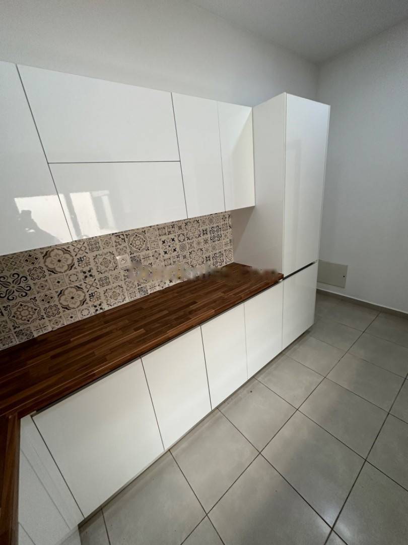 Vente Appartement F3 Bir Mourad Rais