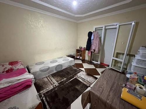 Location Appartement F3 Ain Benian