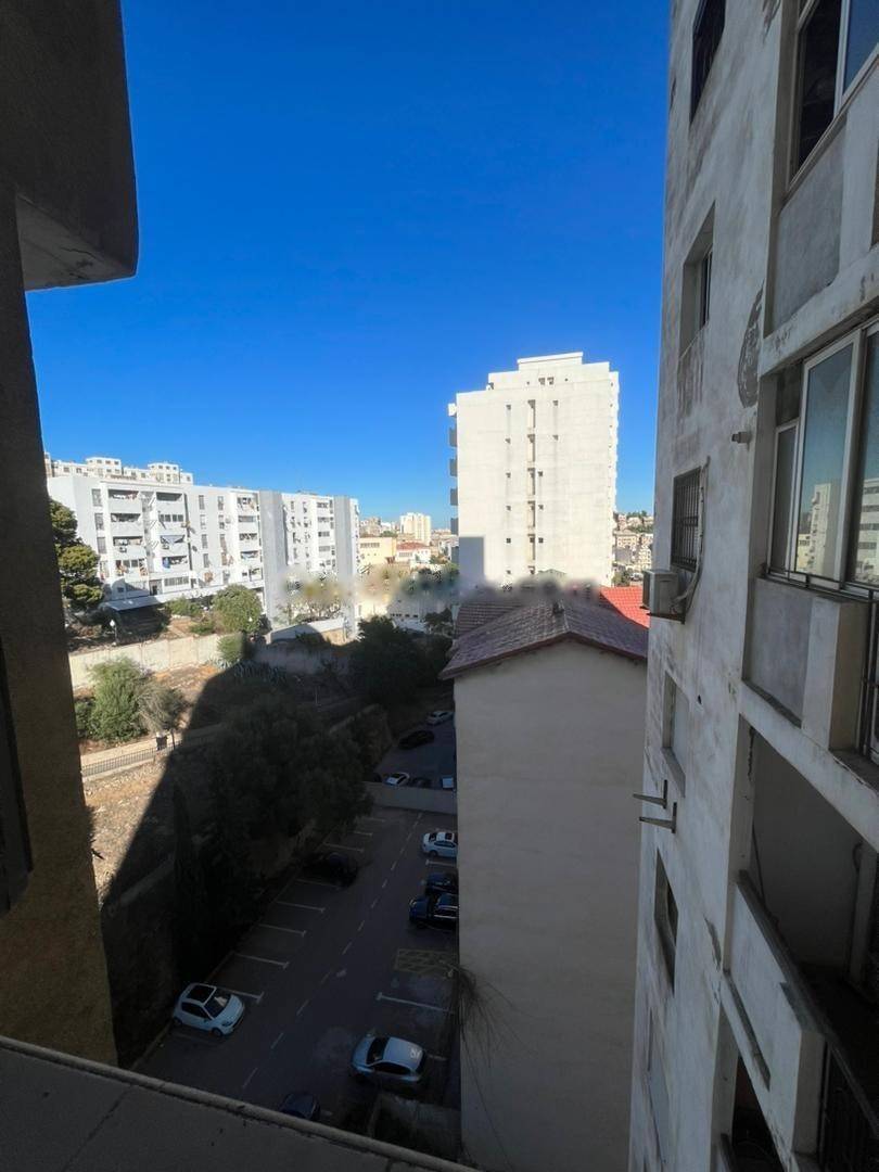 Location Appartement Bir Mourad Rais