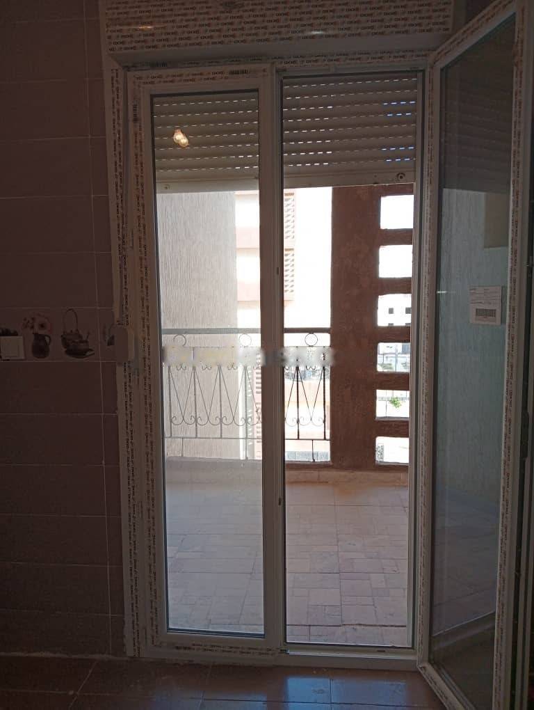 Vente Appartement F5 Reghaia