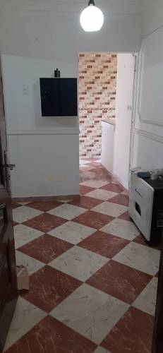 Location Appartement Dar El Beida
