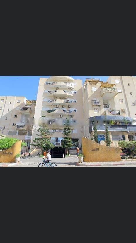 Location Appartement F3 Staoueli