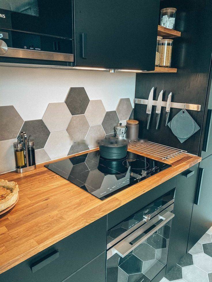 Vente Appartement F2 Bordj El Kiffan