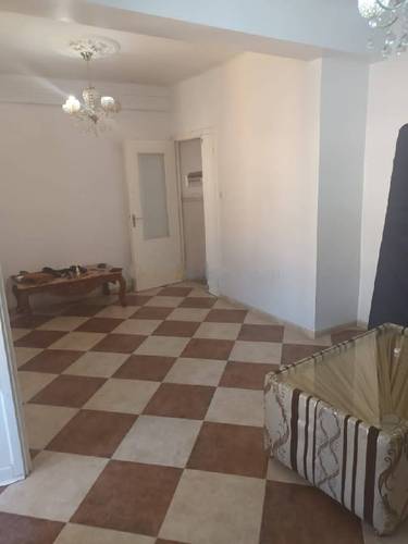 Location Appartement F3 Bir Mourad Rais