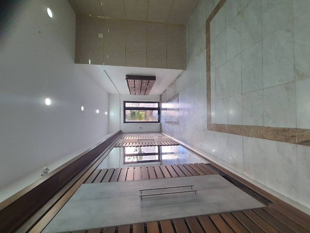 Vente Appartement F5 Birkhadem