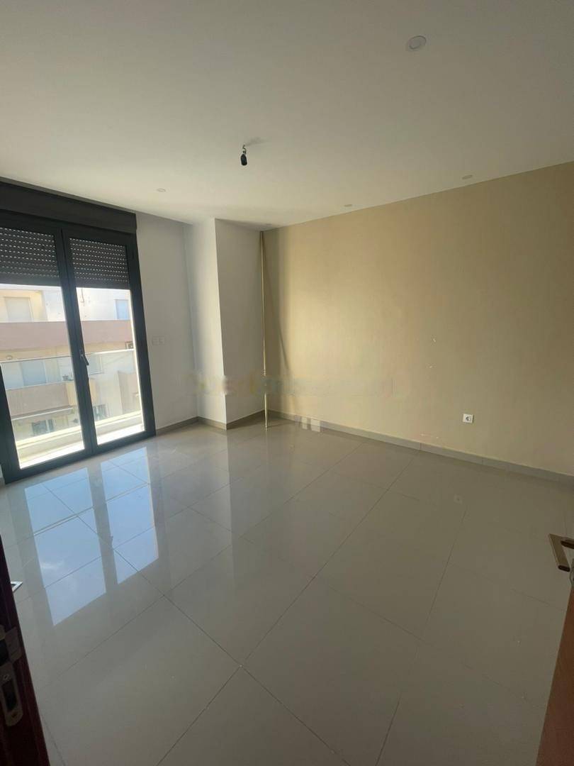 Location Appartement Cheraga