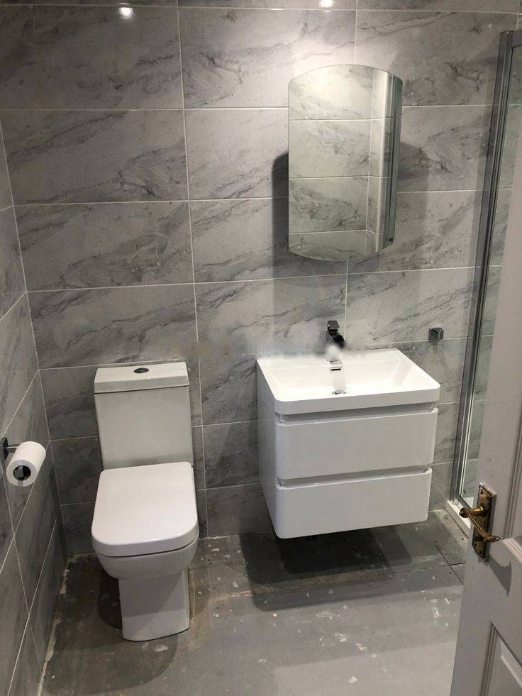 Vente Appartement F3 Bordj El Kiffan