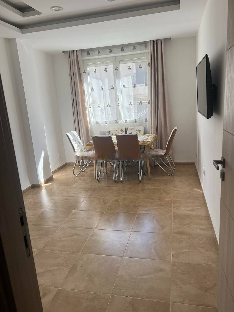 Vente Appartement F4 Dely Ibrahim