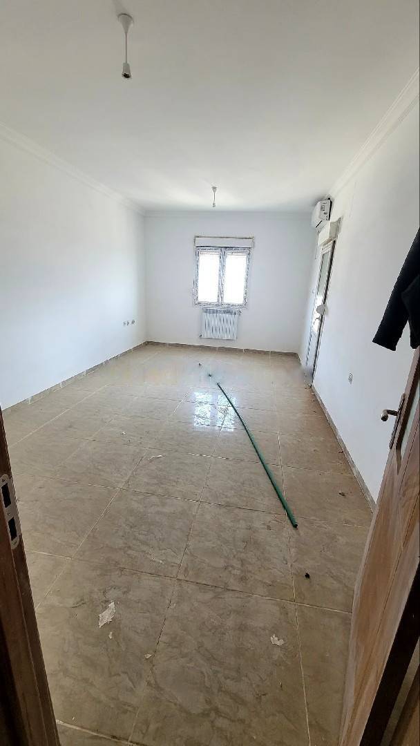 Location Appartement Ouled Fayet