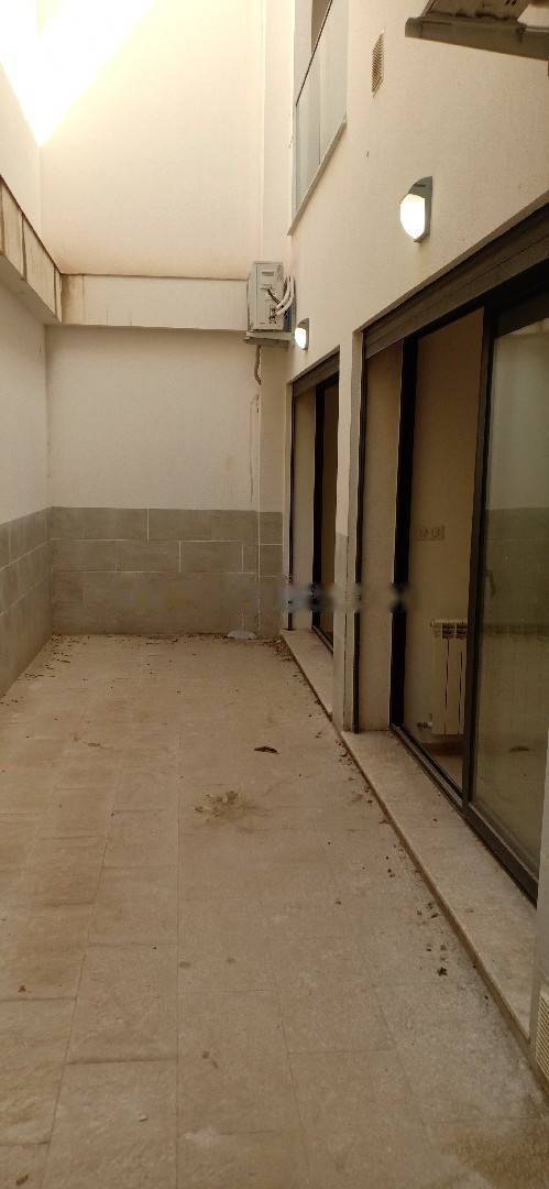 Vente Appartement F2 Hydra