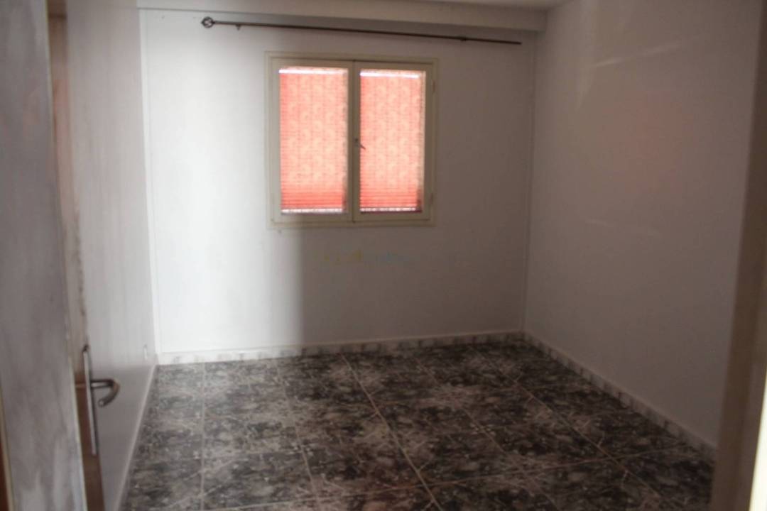 Vente Appartement F3 Dely Ibrahim