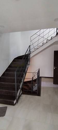 Location Appartement F3 El Achour