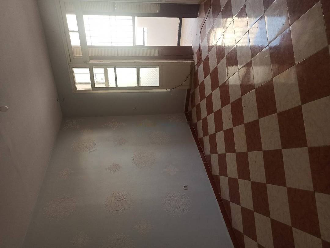 Location Appartement F3 Les Eucalyptus