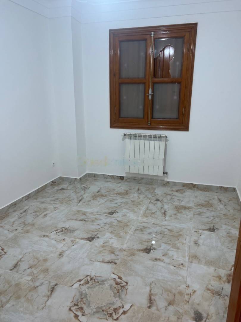 Location Villa F7 Bir Mourad Rais