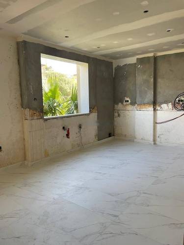 Vente Appartement F4 Dely Ibrahim