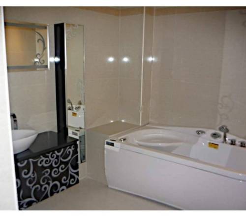 Location Appartement F3 Hydra